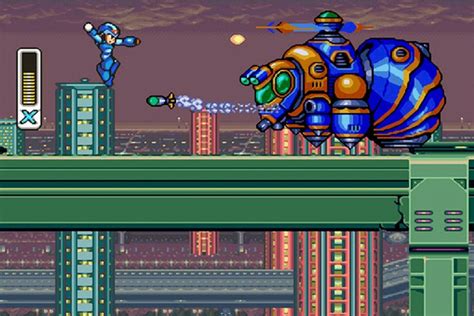 mega man full game|mega man gameplay.